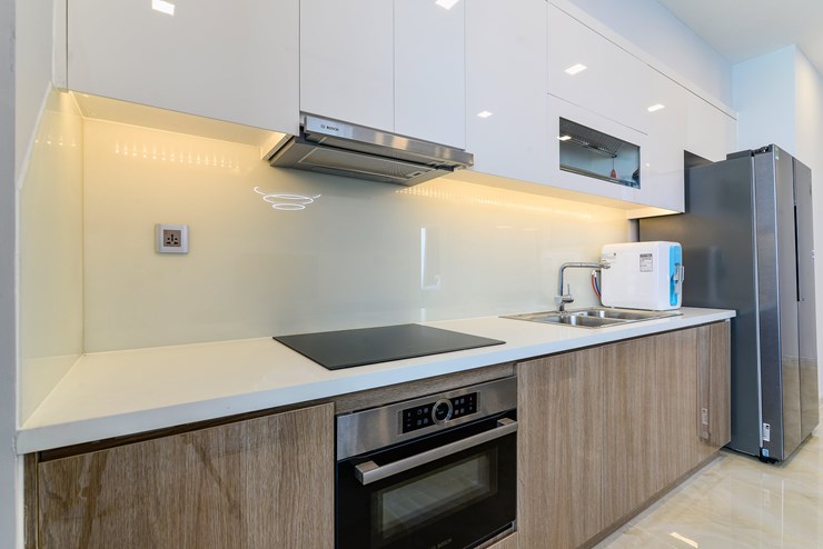 Apartment for rent D1021855 (2)